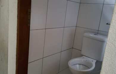 Imagem 16: Galpão/Depósito/Armazém para aluguel com 770 metros quadrados em Sacomã - São Paulo - SP