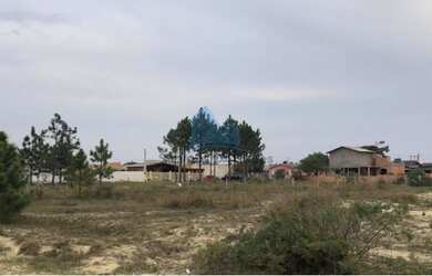 Imagem 3: TERRENO BEM LOCALIZADO NO BAIRRO JARDIM ULTRAMAR- Balneário Gaivota -...