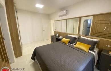 Imagem 13: Itapema - Apartamento Padrão - Meia Praia