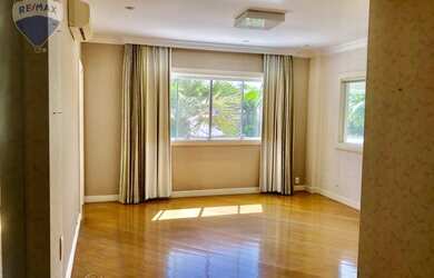 Imagem 13: Casa com 6 dormitórios à venda, 1100 m² por R$ 9.000.000,00 - Barra...