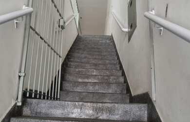 Imagem 13: Galpão/Depósito/Armazém para aluguel com 770 metros quadrados em Sacomã - São Paulo - SP