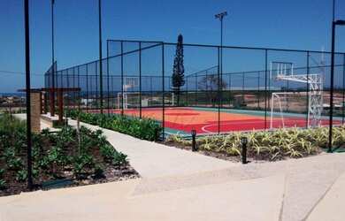 Imagem 7: Terreno Nobre no Condomínio Jardins Veneza - Vila Velha, ES