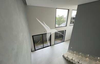 Imagem 15: SANTANA DE PARNAIBA - Casa Padrão - Alphaville