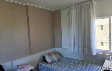 Imagem 8: Apartamento a venda - Platno - Greenvillle - Salvador