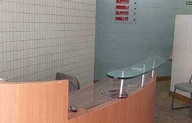 Imagem 1: Ponto ou Clinica na cachoeirinha