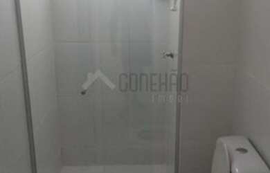 Imagem 9: Condomínio Vila poesia. 60m² de Área, 1 Vaga na garageme2 Dormitórios