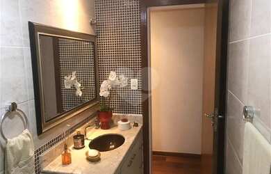 Imagem 7: Salvador - Apartamento Padrão - Itaigara