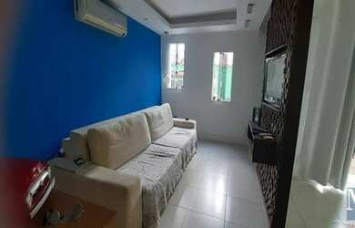 Imagem 4: CASA RESIDENCIAL em RIO DE JANEIRO - RJ, FREGUESIA JACAREPAGUÁ