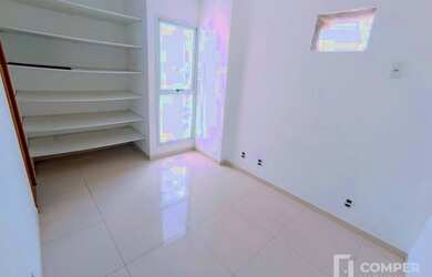 Imagem 10: Apartamento à venda, 60 m² por R$ 315.000,00 - Praia de Itaparica -...