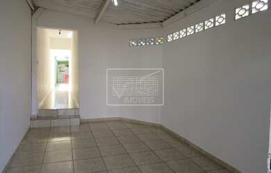 Imagem 2: Casa FRANCA - SP. 60m² de Área, 1 Vaga na garageme2 Dormitórios