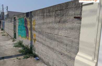 Imagem 7: Terreno à venda, 600 m² por R$ 1.660.000,00 - Vila Pereira Barreto -...