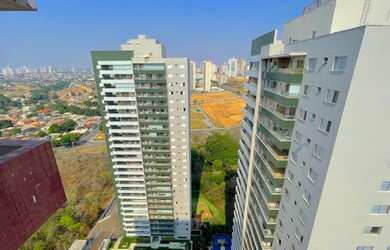 Imagem 2: Apartamento a Venda Bonavita