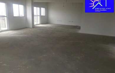 Imagem 4: Laje Corporativa 1000 m²