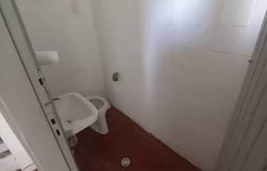 Imagem 10: Galpão/Depósito/Armazém para aluguel tem 200 metros quadrados