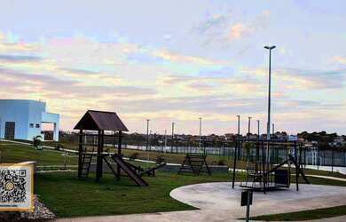 Imagem 3: Terreno à venda, 374 m² por R$ 320.000 - Primor das Torres - Cuiabá/MT