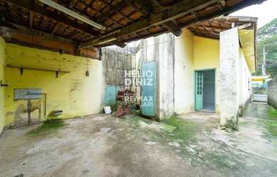 Imagem 10: TERRENO/GALPÃO INDUSTRIAL/COMERCIAL À VENDA EM JUNDIAÍ- AT 822,54 m²...