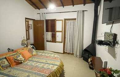 Imagem 13: Venda de lindo Sítio - Areal-RJ