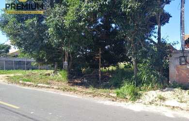 Imagem 3: Terreno à venda, 480 m² por R$ 150.000,00 - Jardim Atlântico Leste...