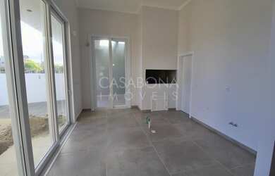 Imagem 9: Arroio do Sal/RS - Casa Padrão - Figueirinha