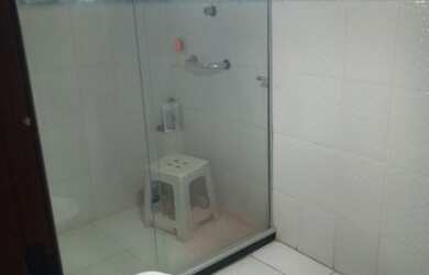 Imagem 11: Apartamento na Rua Duarte da Costa Vendo - Jardim Cruzeiro