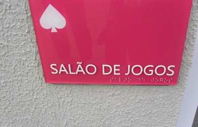 Imagem 16: Jaguaré Apartamento a venda novo nunca habitado