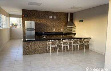 Imagem 15: Apartamento com 2 dormitórios, 43 m² - venda por R$ 315.000,00 ou aluguel...