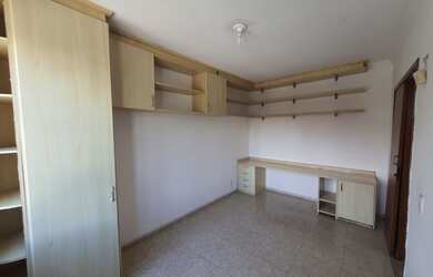 Imagem 4: Linda Casa na Imbetiba c/ 4qts, send 1suíte, 3brs, 1vg, amrs plnjds,...