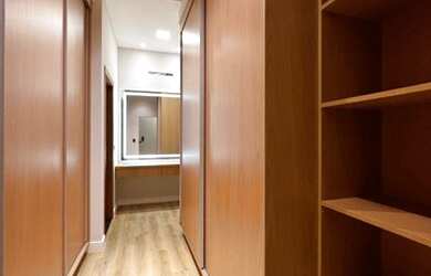 Imagem 14: SÃO JOSÉ DO RIO PRETO - RESIDENCIAL - CONDOMÍNIO RESIDENCIAL MARIA...