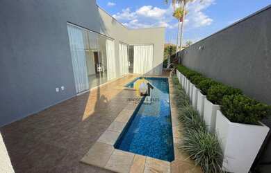 Imagem 13: Casa com 4 dormitórios, 350 m² - venda por R$ 1.800.000,00 ou aluguel...