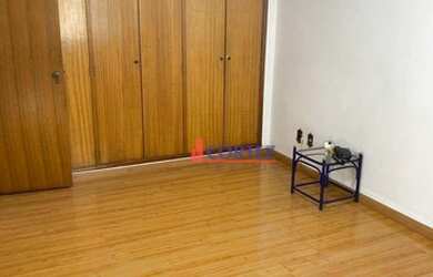 Imagem 11: Casa com 3 dormitórios para alugar, 222 m² por R$ 3.000,00/mês - Jardim...