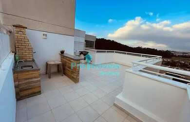 Imagem 6: Apartamento à venda, Jardim São Cristóvão, São Paulo, SP