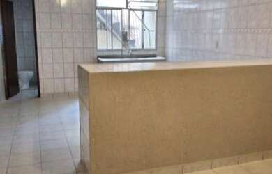 Imagem 2: Apartamento com 1 dormitório para alugar, 35 m² por R$ 750,00/mês -...