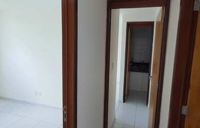 Imagem 7: Apart 2QTOS para ALUGAR no JARDIM TAVARES Campina Grande