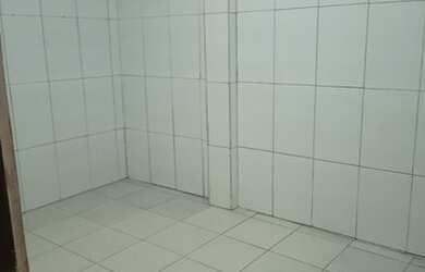 Imagem 10: alugo essa casa. 95m² de Área, 1 Banheiroe3 Dormitórios