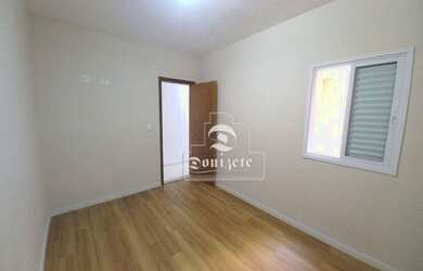 Imagem 7: Apartamento, 70 m² - venda por R$ 549.000,00 ou aluguel por R$ 2.721,00/mês...