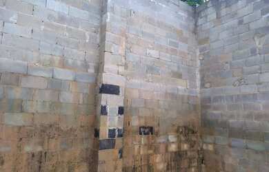 Imagem 3: Vendo lote vila rica. 235m² de Área