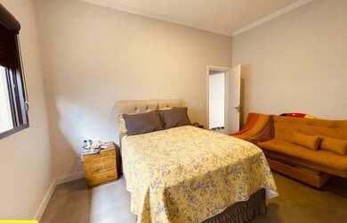 Imagem 3: SÃO JOSÉ DO RIO PRETO - RESIDENCIAL - PARQUE RESIDENCIAL BUONA VITA