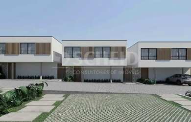 Imagem 8: EXCELENTE CASA DE CONDOMINIO