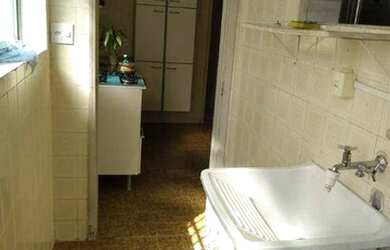 Imagem 6: Apartamento, 56 m² - venda por R$ 267.000,00 ou aluguel por R$ 1.896,00/mês...