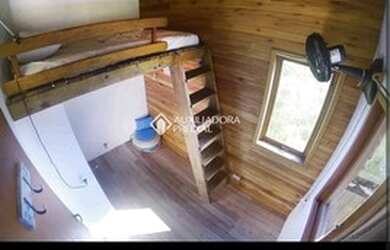 Imagem: A casa possui 5 Dormitórios, 5 Banheiros, 280m² de Área e