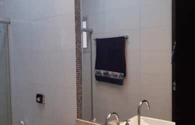 Imagem 3: SÃO JOSÉ DO RIO PRETO - RESIDENCIAL - PARQUE RESIDENCIAL DAMHA VI