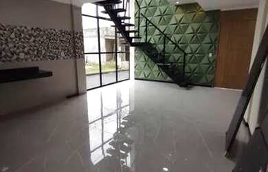 Imagem 9: Casa, 252m², 3 suítes, no Cond. Ville França