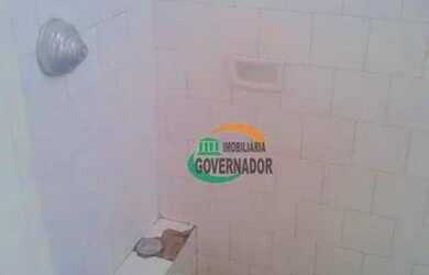 Imagem 8: Apartamento com 1 dormitório, 60 m² - venda por R$ 159.000,00 ou aluguel...