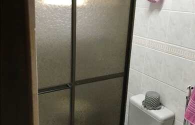 Imagem 8: Apartamento com 3 dormitórios à venda, 98 m² por R$ 500.000,00 - Jardim...