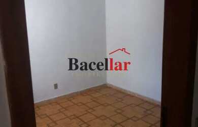 Imagem 8: Apartamento - Padrão / Residencial / Vila Isabel