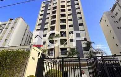 Imagem 1: Casa a venda no Condomínio Villa Dei Fiori - Jardim Guarani - Campinas/SP