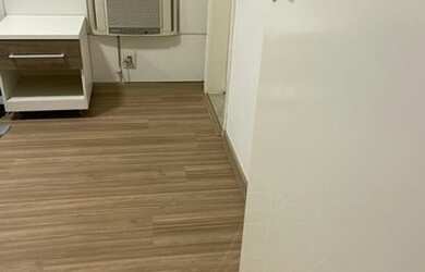 Imagem 1: Ribeirão Preto - Casa Padrão - Jardim Paulista