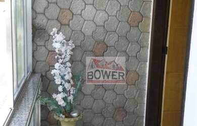 Imagem 7: Casa com 1 dormitório, 52 m² - venda por R$ 128.000,00 ou aluguel por...