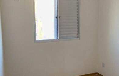 Imagem 3: Apartamento com 2 dormitórios, 43 m² - venda por R$ 315.000,00 ou aluguel...