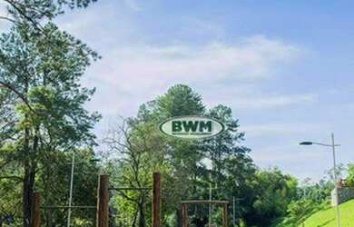 Imagem 9: Casa com 4 dormitórios à venda, 485 m² por R$ 2.500.000,00 - Condomínio...